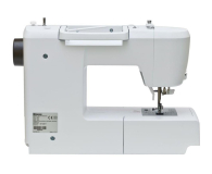 MINERVA DecorProfessional - 1440138 - zdjęcie 4